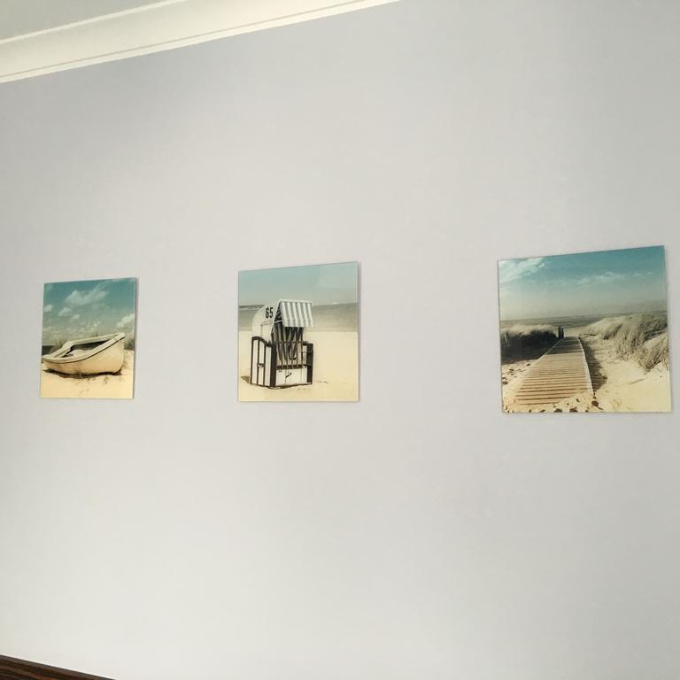 Apartment Beach House - Przy Plazy *
