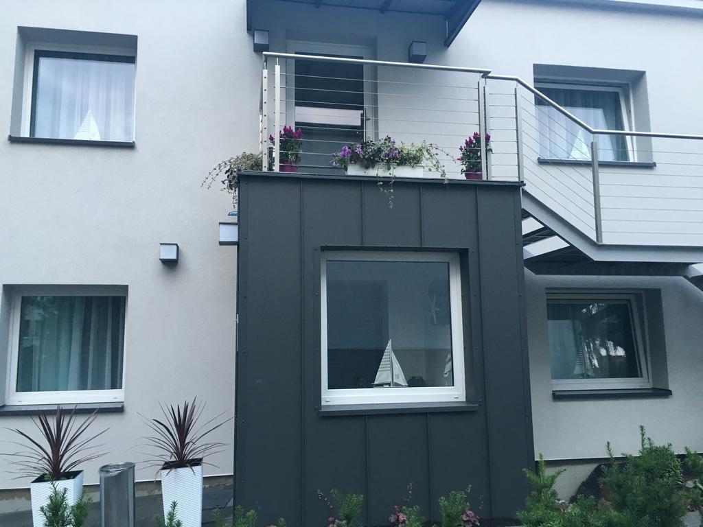Apartment Beach House - Przy Plazy Sopot